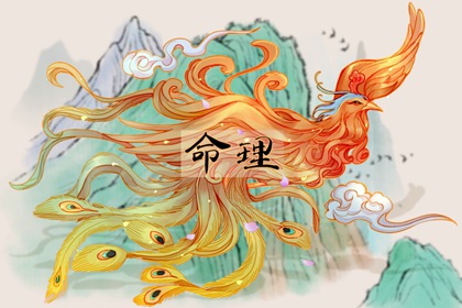 黄道吉日吉时查询,万年历 黄道吉日,老皇历黄道吉日
