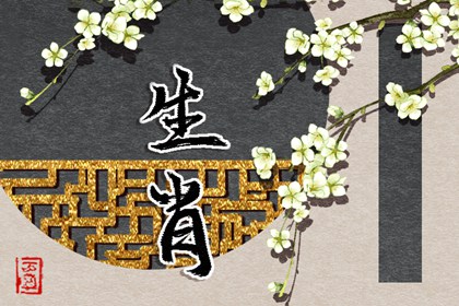 带农历与黄历的万年历,今天农历是几号,农历在线查询