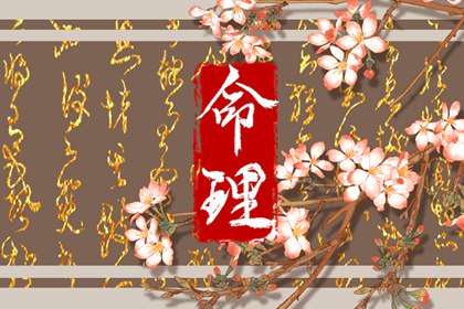 2026老黄历黄道吉日查询,老黄历2026年黄道吉日,万年历查询黄道吉日
