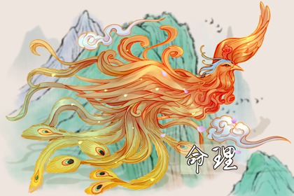 黄历万年历2026,1518万年历,万年历黄道吉日吉时查