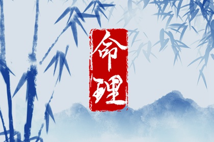 老黄历2026年黄道吉日|中国老黄历网|黄历万年历2026