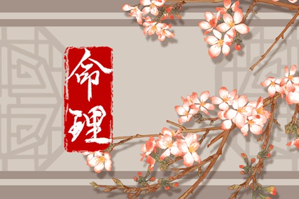 万年历2026年日历表 日历2026日历表 日历日