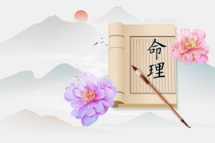 今天是农历,今天农历多少,今天是农历多少