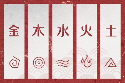 老皇历万年历,1518万年历,万年历算命