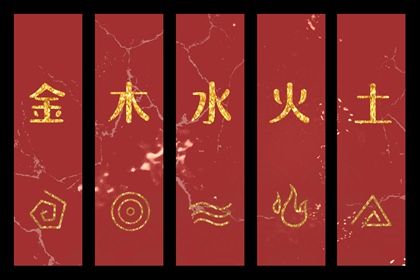 万年历网_万年历老黄历查询表_万年历吉凶查询