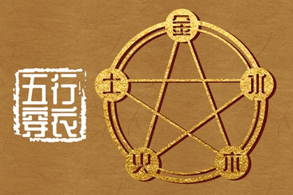 老皇历 老皇历万年历 皇历