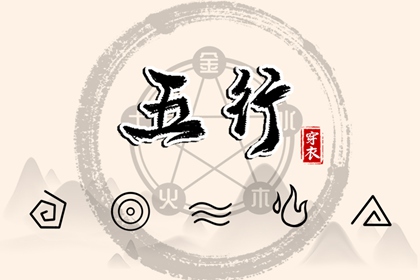 今日日历黄历 黄历 农历2026年老黄历