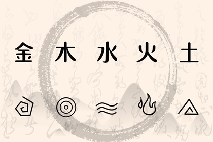 择吉老皇历 择吉皇历 老皇历万年历