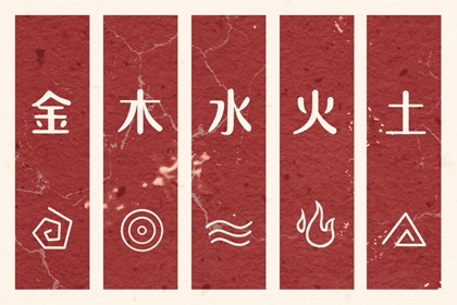 老皇历万年历 皇历查询 皇历择吉